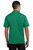 Sport-Tek Micropique Sport-Wick Polo. ST650