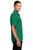 Sport-Tek Micropique Sport-Wick Polo. ST650