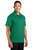Sport-Tek Micropique Sport-Wick Polo. ST650