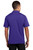 Sport-Tek Micropique Sport-Wick Polo. ST650