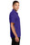 Sport-Tek Micropique Sport-Wick Polo. ST650
