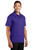 Sport-Tek Micropique Sport-Wick Polo. ST650