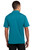Sport-Tek Micropique Sport-Wick Polo. ST650