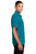 Sport-Tek Micropique Sport-Wick Polo. ST650