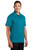 Sport-Tek Micropique Sport-Wick Polo. ST650