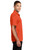 Sport-Tek Micropique Sport-Wick Polo. ST650