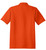 Sport-Tek Micropique Sport-Wick Polo. ST650