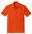 Sport-Tek Micropique Sport-Wick Polo. ST650