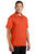 Sport-Tek Micropique Sport-Wick Polo. ST650