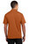 Sport-Tek Micropique Sport-Wick Polo. ST650
