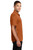 Sport-Tek Micropique Sport-Wick Polo. ST650