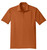 Sport-Tek Micropique Sport-Wick Polo. ST650