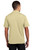 Sport-Tek Micropique Sport-Wick Polo. ST650