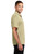 Sport-Tek Micropique Sport-Wick Polo. ST650