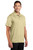 Sport-Tek Micropique Sport-Wick Polo. ST650