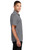 Sport-Tek Micropique Sport-Wick Polo. ST650