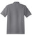 Sport-Tek Micropique Sport-Wick Polo. ST650