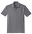 Sport-Tek Micropique Sport-Wick Polo. ST650