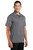 Sport-Tek Micropique Sport-Wick Polo. ST650