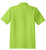 Sport-Tek Micropique Sport-Wick Polo. ST650
