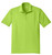 Sport-Tek Micropique Sport-Wick Polo. ST650