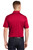 Sport-Tek Micropique Sport-Wick Polo. ST650