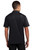 Sport-Tek Micropique Sport-Wick Polo. ST650