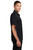 Sport-Tek Micropique Sport-Wick Polo. ST650
