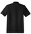Sport-Tek Micropique Sport-Wick Polo. ST650