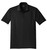 Sport-Tek Micropique Sport-Wick Polo. ST650