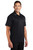 Sport-Tek Micropique Sport-Wick Polo. ST650