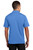 Sport-Tek Micropique Sport-Wick Polo. ST650