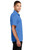 Sport-Tek Micropique Sport-Wick Polo. ST650