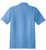 Sport-Tek Micropique Sport-Wick Polo. ST650