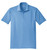 Sport-Tek Micropique Sport-Wick Polo. ST650