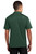 Sport-Tek Micropique Sport-Wick Polo. ST650