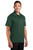 Sport-Tek Micropique Sport-Wick Polo. ST650