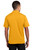 Sport-Tek Micropique Sport-Wick Polo. ST650