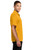 Sport-Tek Micropique Sport-Wick Polo. ST650