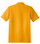 Sport-Tek Micropique Sport-Wick Polo. ST650