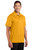 Sport-Tek Micropique Sport-Wick Polo. ST650
