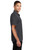 Sport-Tek Micropique Sport-Wick Polo. ST650