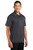 Sport-Tek Micropique Sport-Wick Polo. ST650