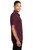 Sport-Tek Micropique Sport-Wick Polo. ST650