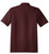 Sport-Tek Micropique Sport-Wick Polo. ST650
