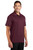 Sport-Tek Micropique Sport-Wick Polo. ST650