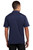 Sport-Tek Micropique Sport-Wick Polo. ST650
