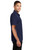 Sport-Tek Micropique Sport-Wick Polo. ST650