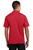 Sport-Tek Micropique Sport-Wick Polo. ST650