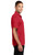 Sport-Tek Micropique Sport-Wick Polo. ST650